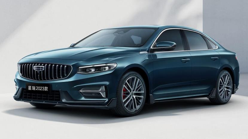 宁波无抵空放贷款公司